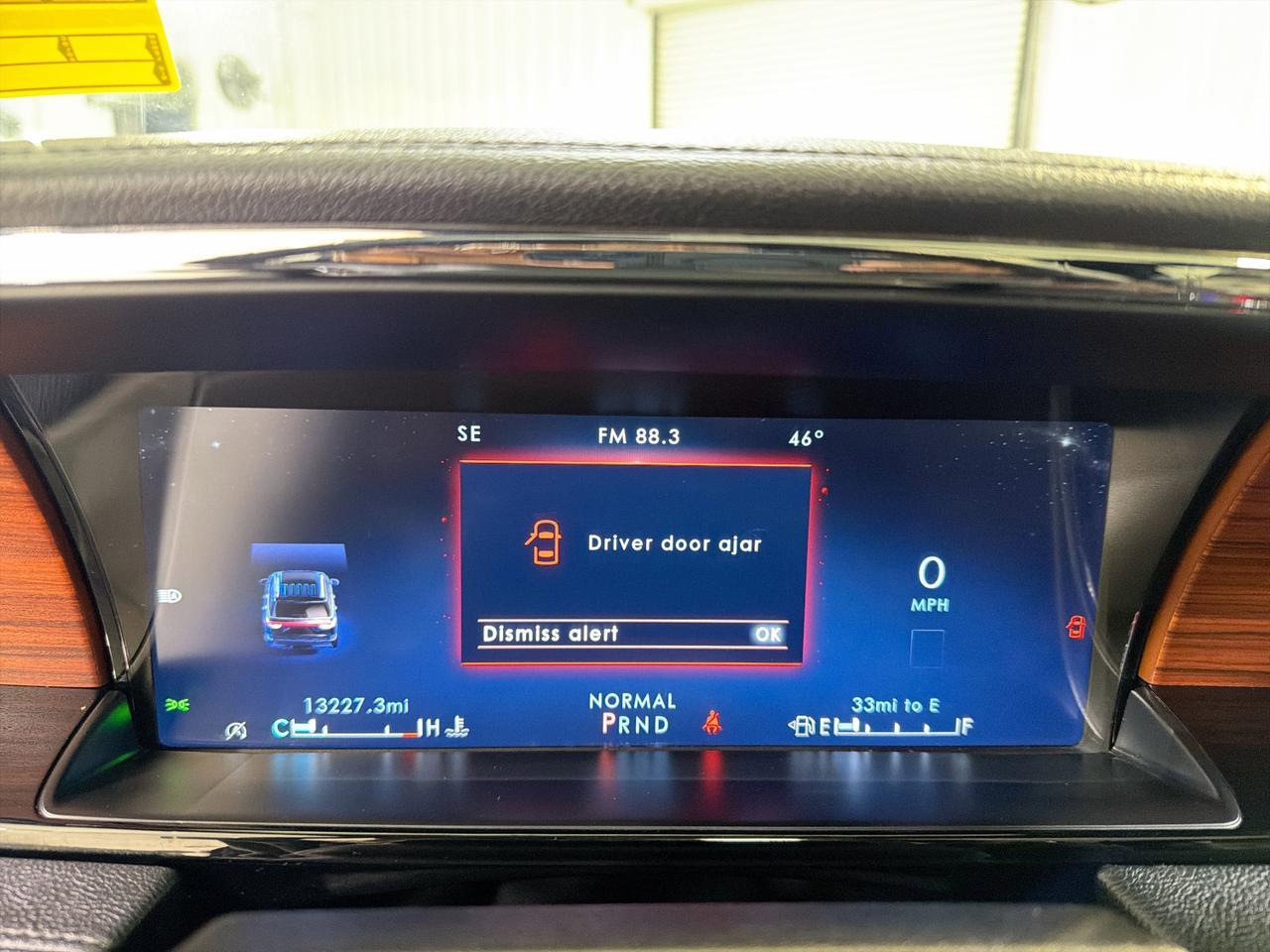 2024 LINCOLN Navigator Premiere San Antonio TX