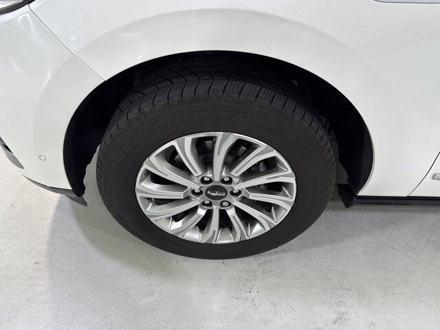 2024 LINCOLN Navigator Premiere San Antonio TX