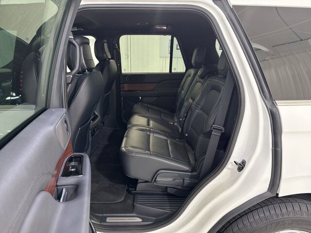 2024 LINCOLN Navigator Premiere San Antonio TX