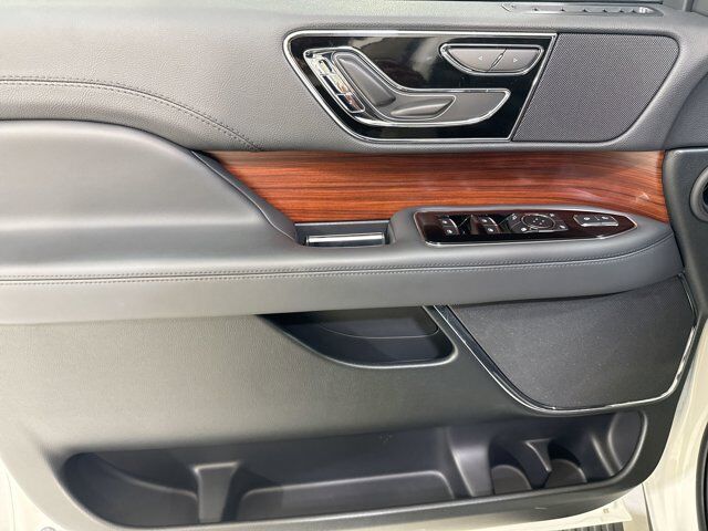 2024 LINCOLN Navigator Premiere San Antonio TX