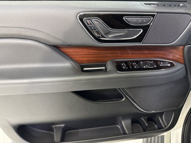 2024 LINCOLN Navigator Premiere San Antonio TX