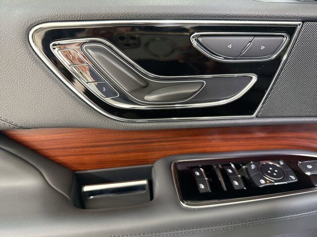 2024 LINCOLN Navigator Premiere San Antonio TX