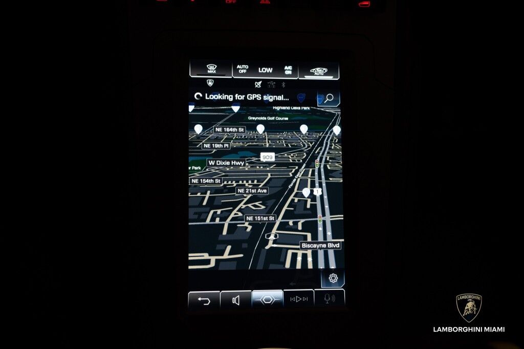 2024 Lamborghini Huracan North Miami Beach FL