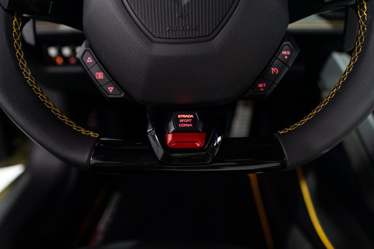 2024 Lamborghini Huracan EVO Fort Lauderdale FL