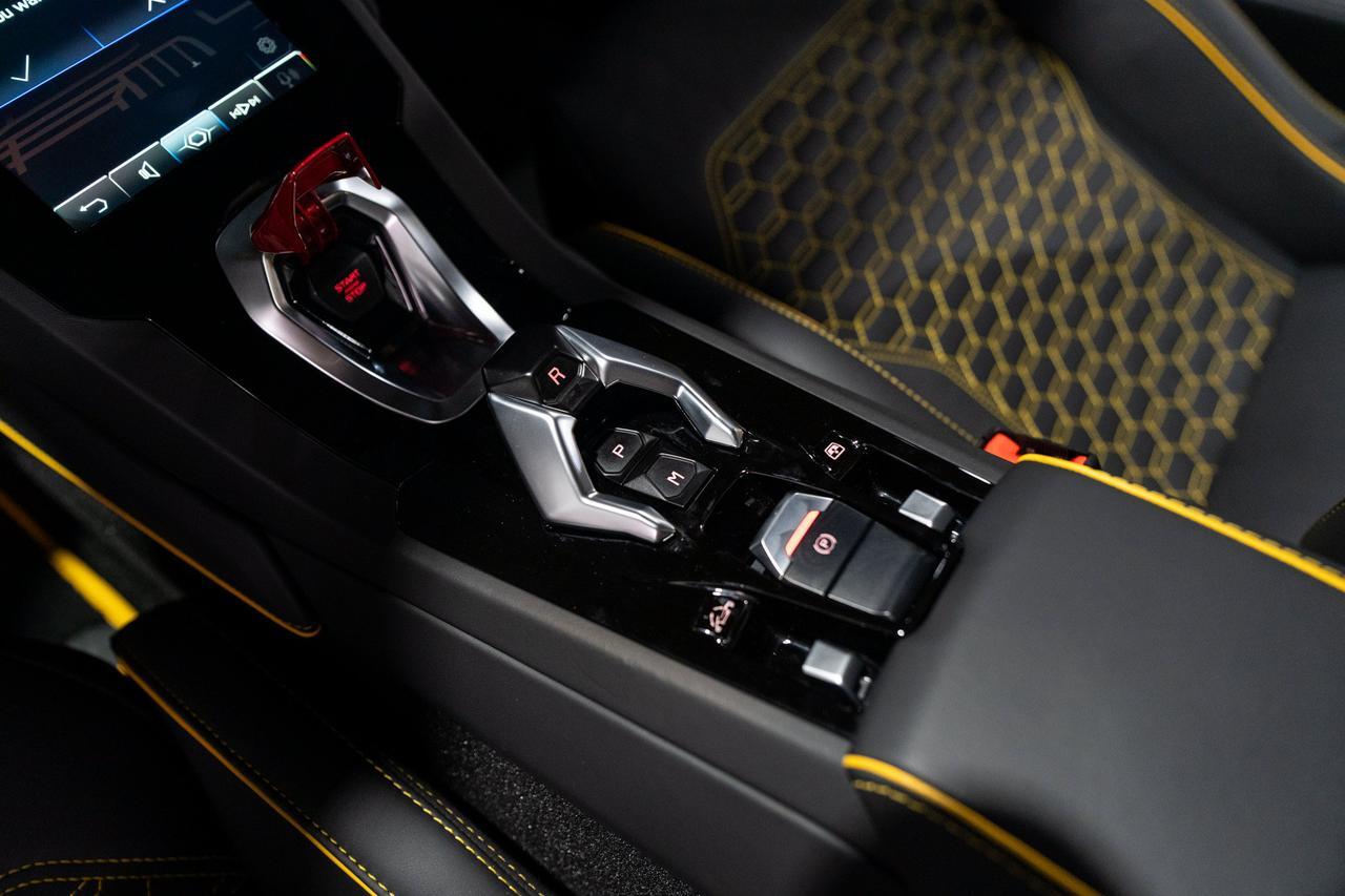2024 Lamborghini Huracan EVO Fort Lauderdale FL