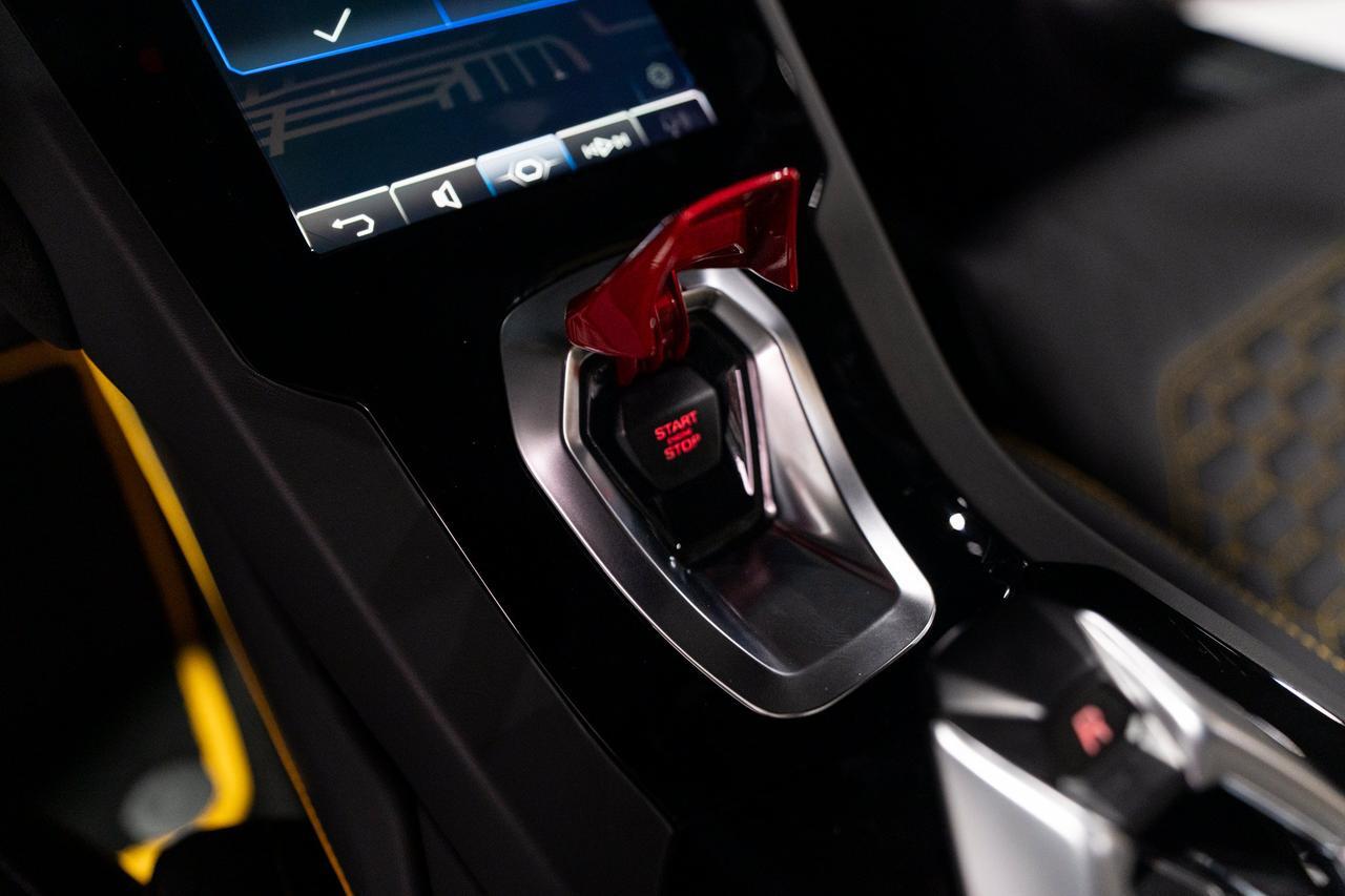 2024 Lamborghini Huracan EVO Fort Lauderdale FL