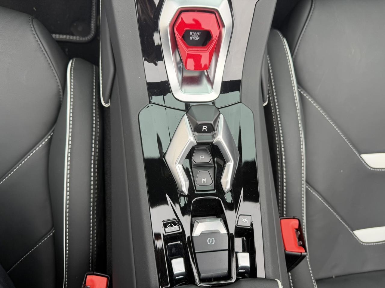 2024 Lamborghini Huracan EVO AWD Spyder Brentwood TN