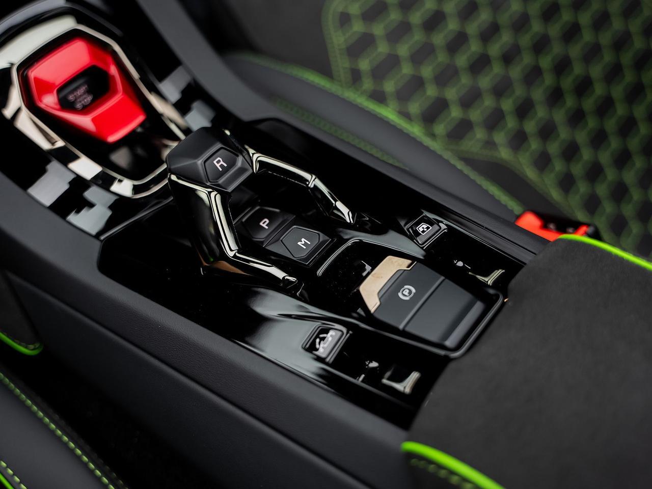 2024 Lamborghini Huracan EVO Base Ft Lauderdale FL