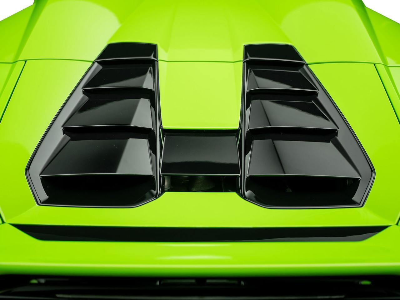 2024 Lamborghini Huracan EVO Base Ft Lauderdale FL