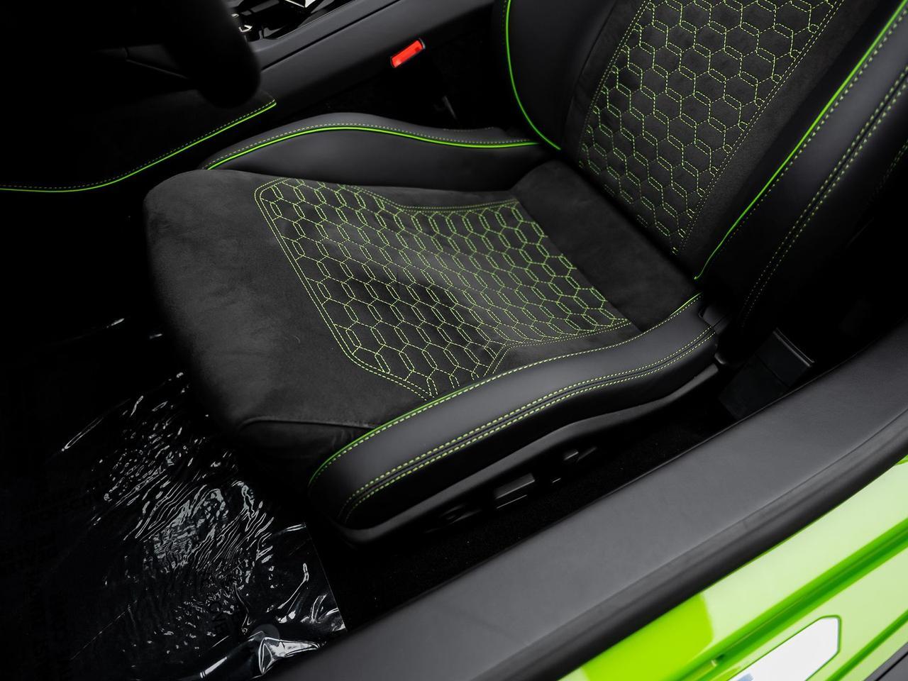 2024 Lamborghini Huracan EVO Base Ft Lauderdale FL