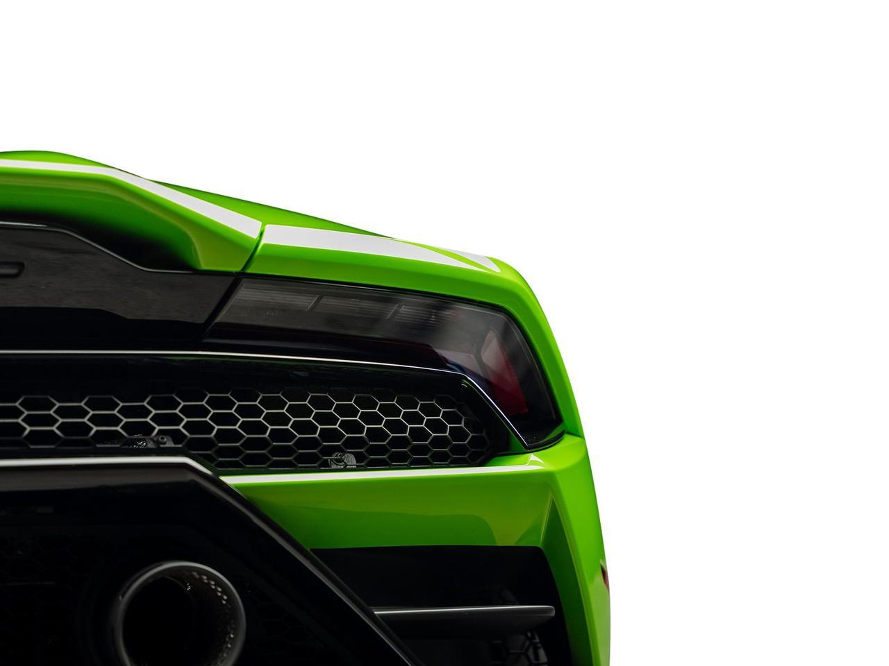 2024 Lamborghini Huracan EVO Base Ft Lauderdale FL