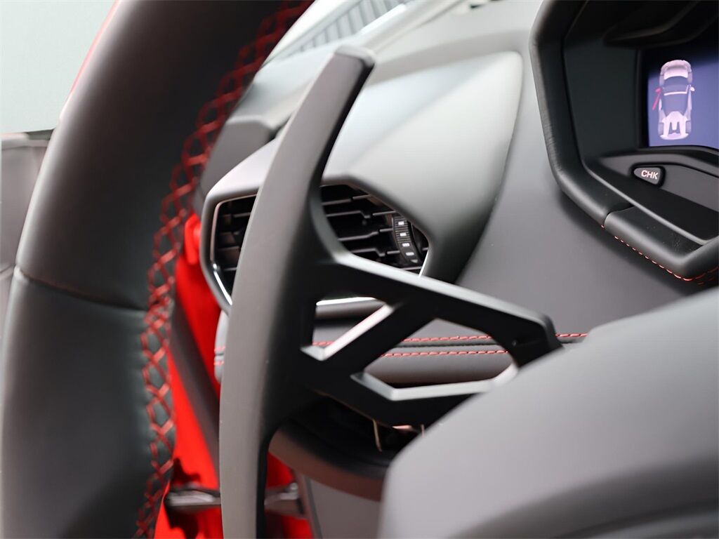 2024 Lamborghini Huracan EVO Base San Clemente CA