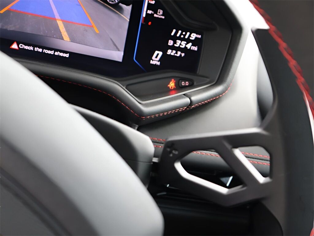 2024 Lamborghini Huracan EVO Base San Clemente CA