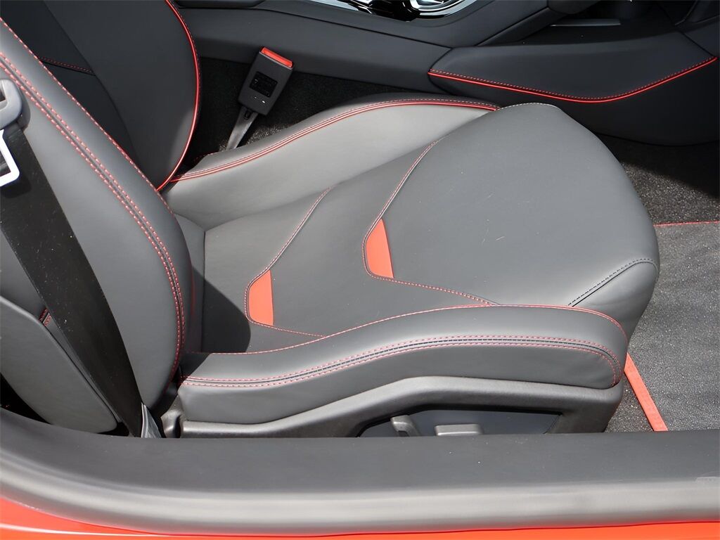 2024 Lamborghini Huracan EVO Base San Clemente CA