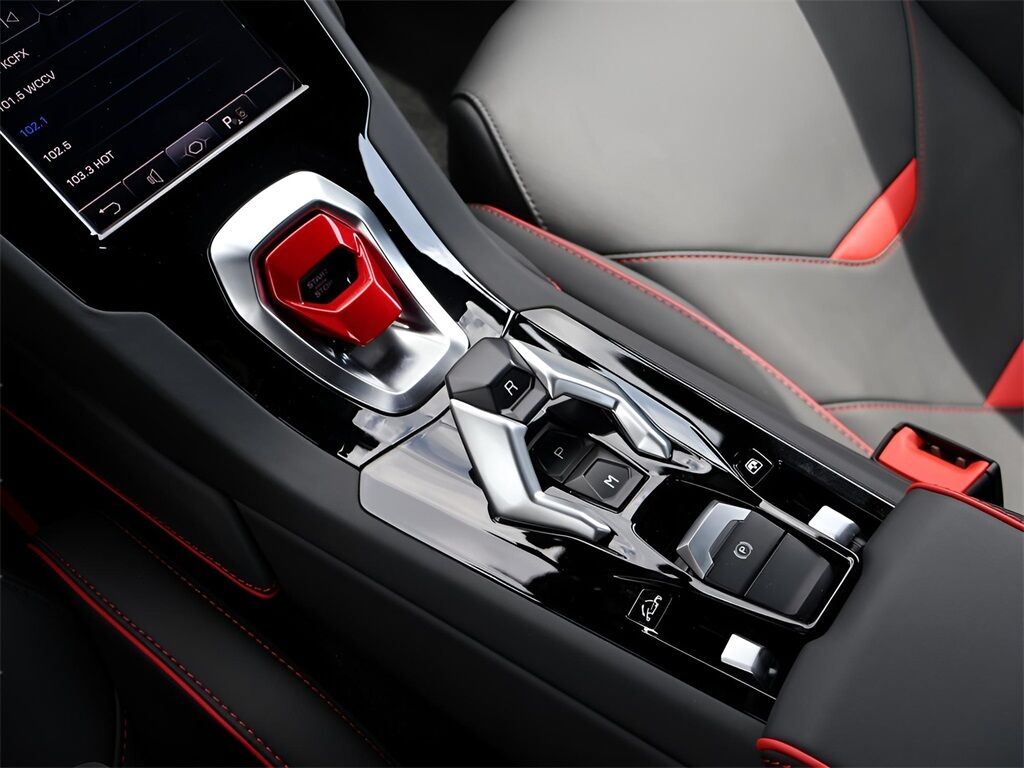 2024 Lamborghini Huracan EVO Base San Clemente CA