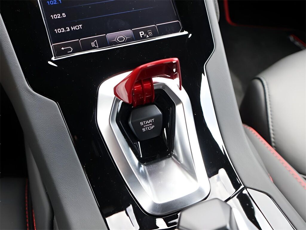 2024 Lamborghini Huracan EVO Base San Clemente CA
