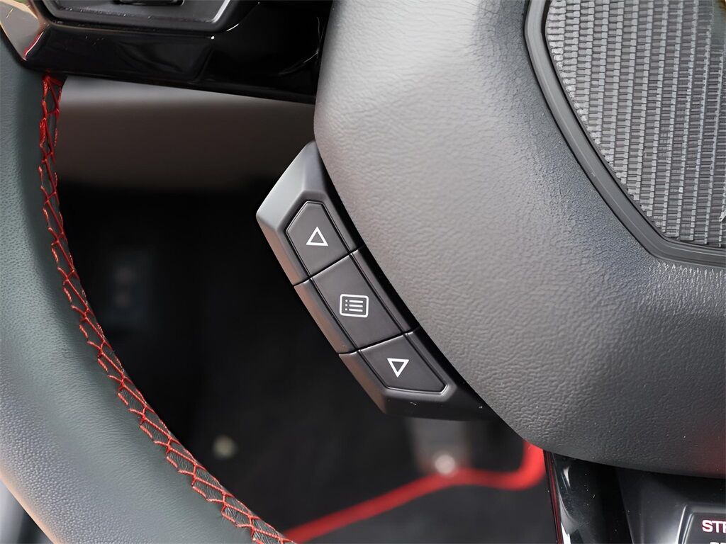 2024 Lamborghini Huracan EVO Base San Clemente CA