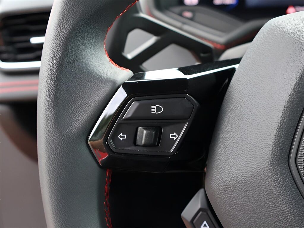 2024 Lamborghini Huracan EVO Base San Clemente CA