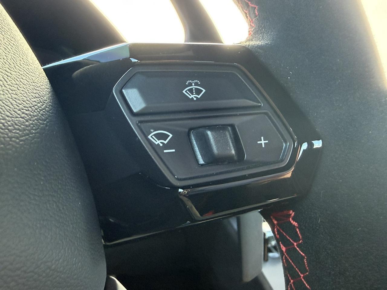 2024 Lamborghini Huracan STO Charlotte NC