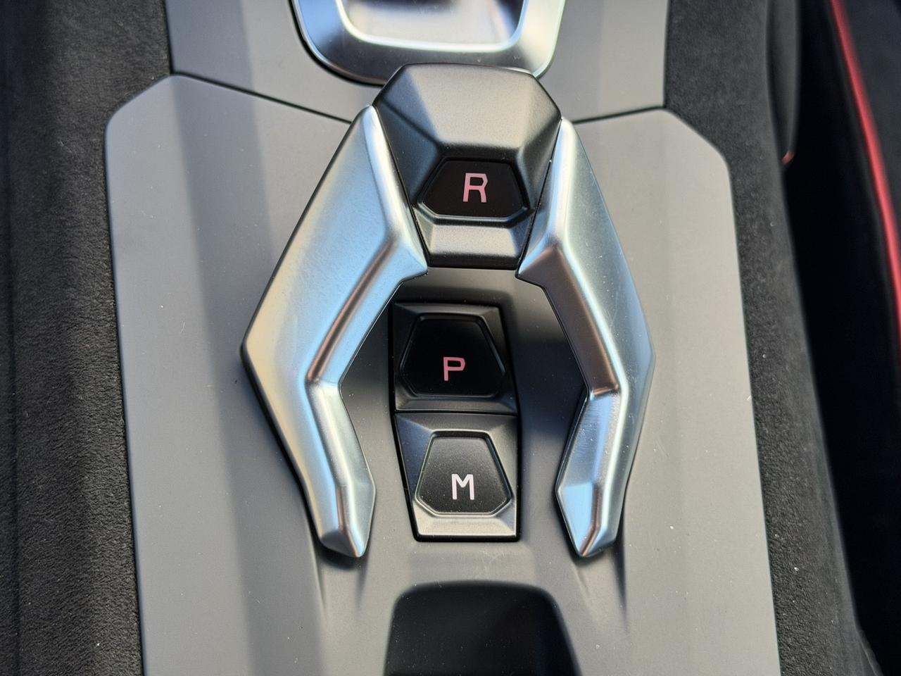 2024 Lamborghini Huracan STO Charlotte NC