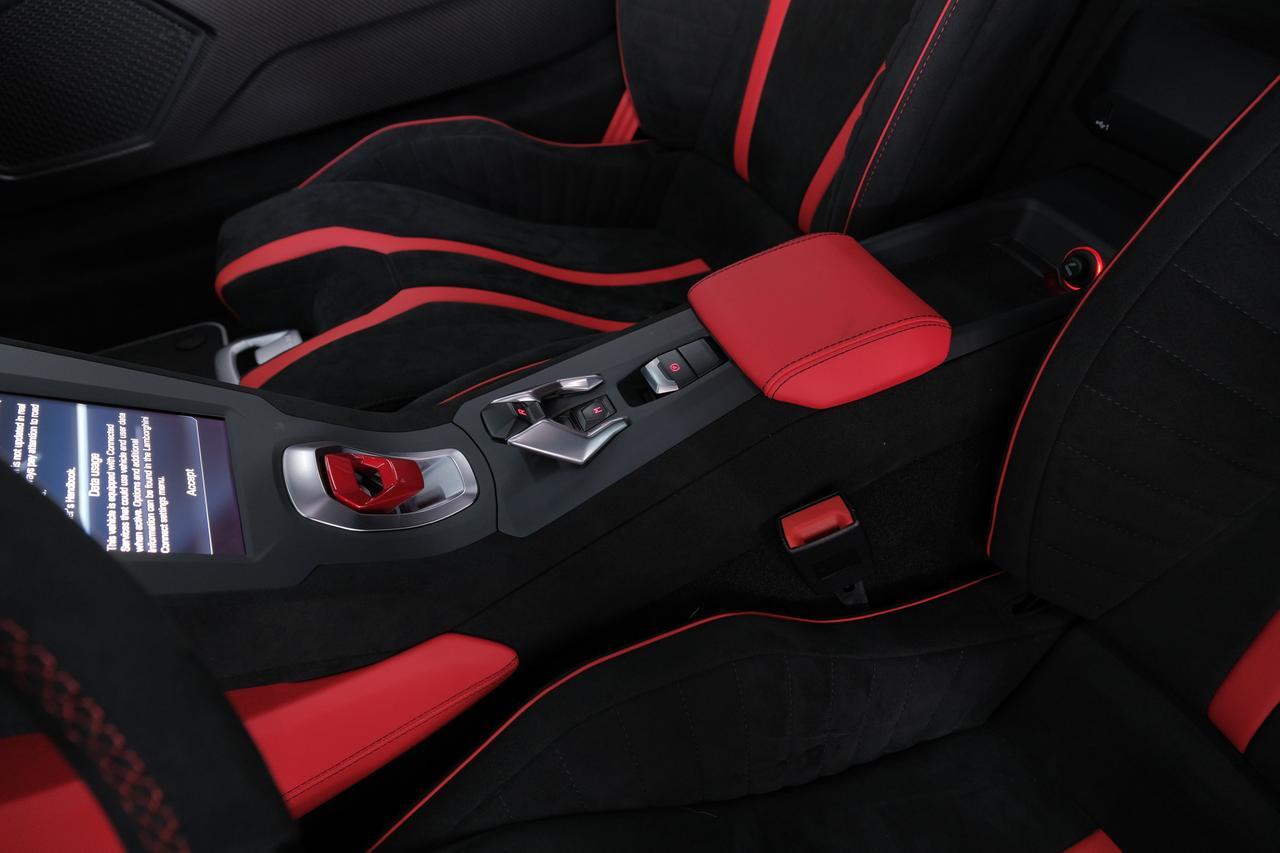 2024 Lamborghini Huracan STO Base Miami FL