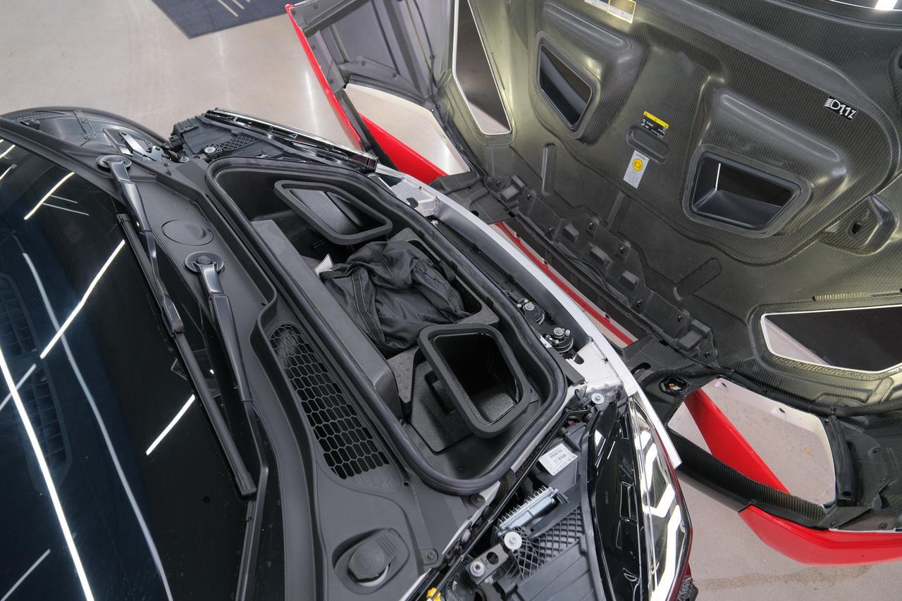 2024 Lamborghini Huracan STO Base Miami FL