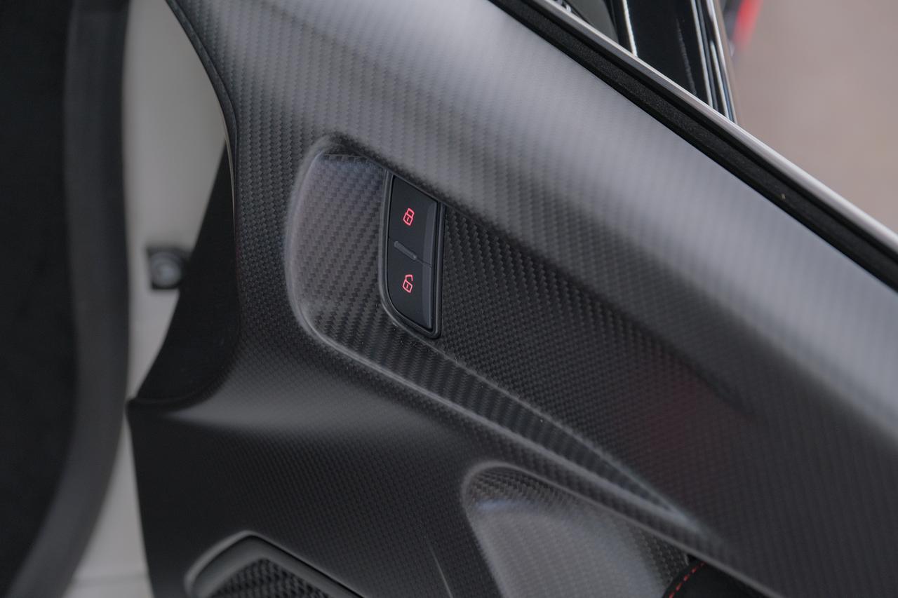 2024 Lamborghini Huracan STO Base Miami FL