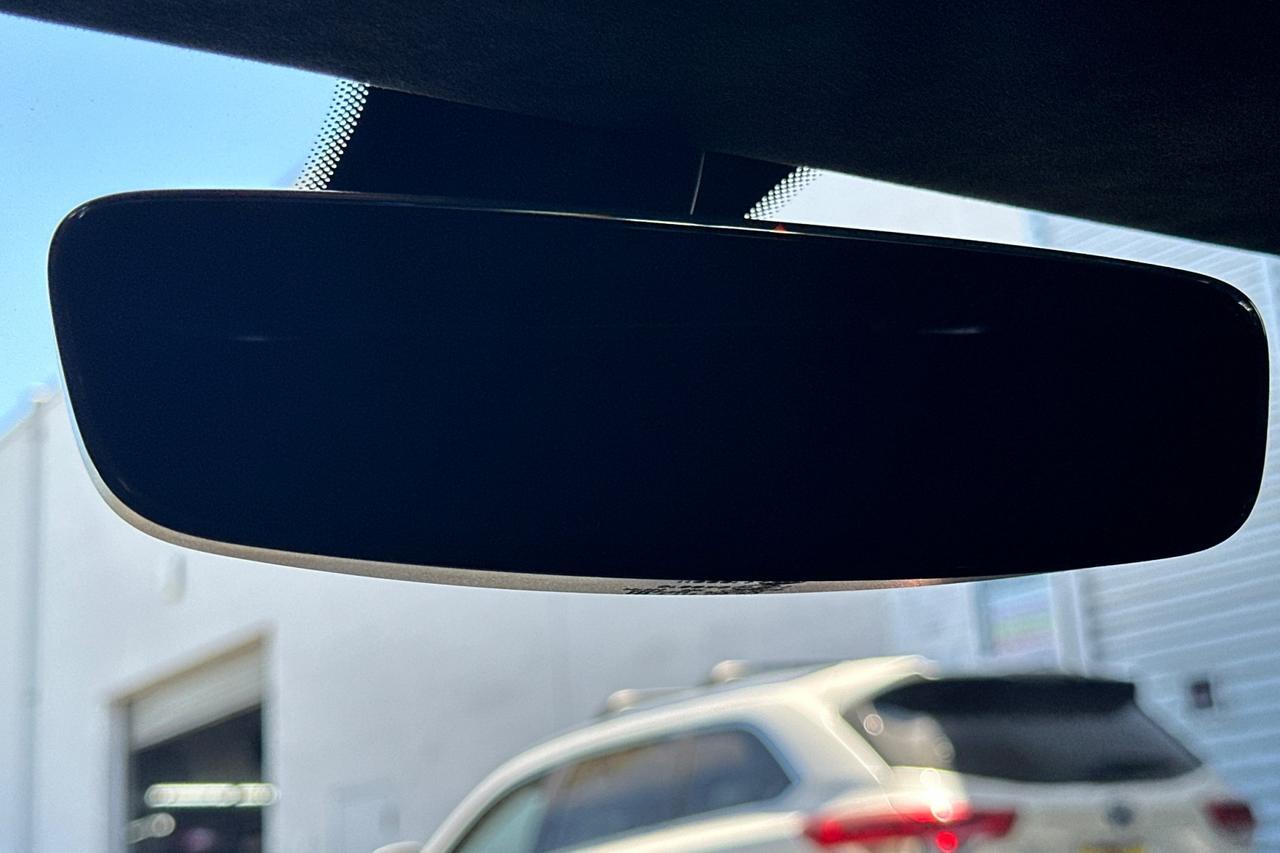 2024 Lamborghini Huracan STO STO San Luis Obispo CA