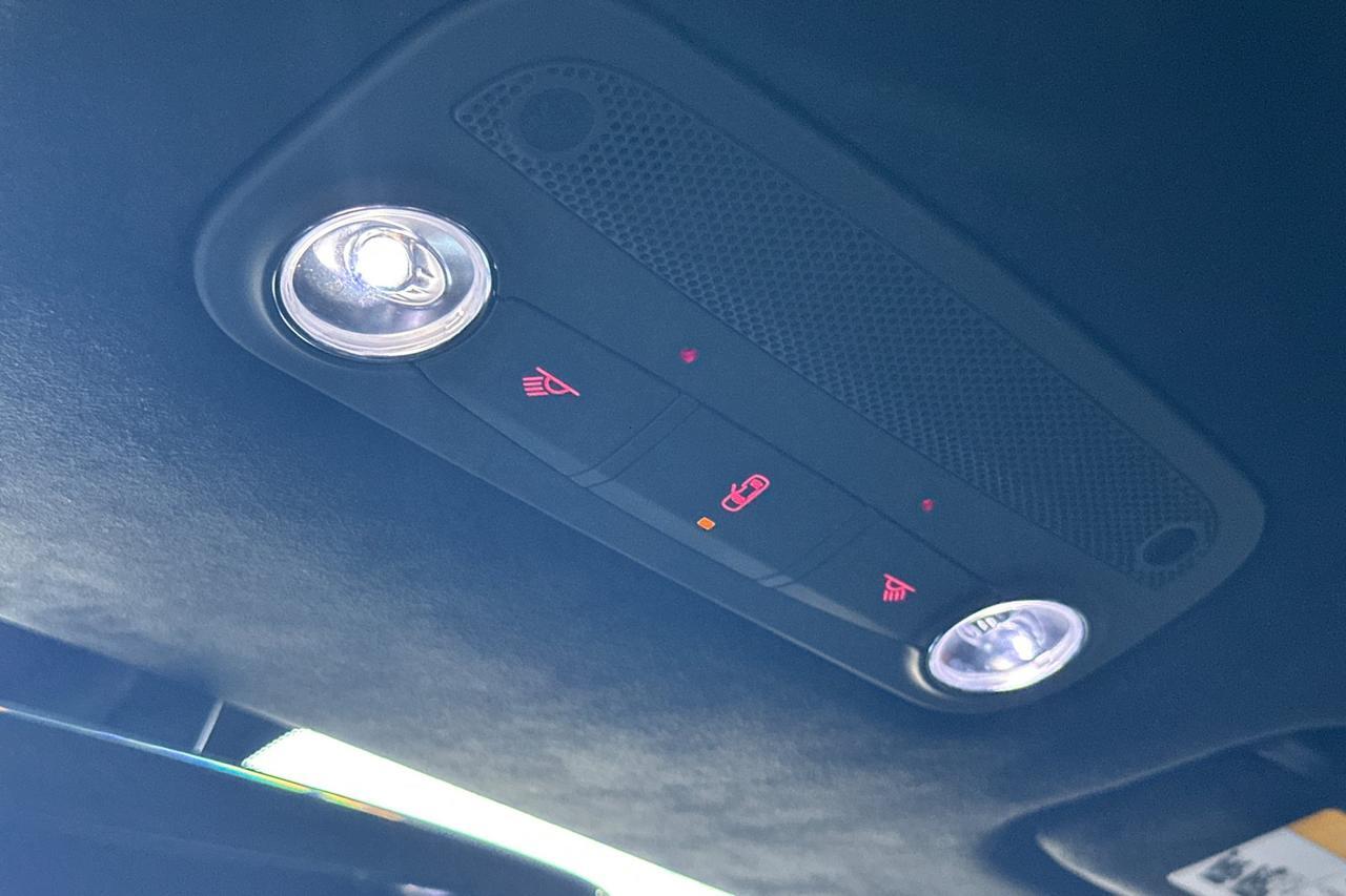 2024 Lamborghini Huracan STO STO San Luis Obispo CA