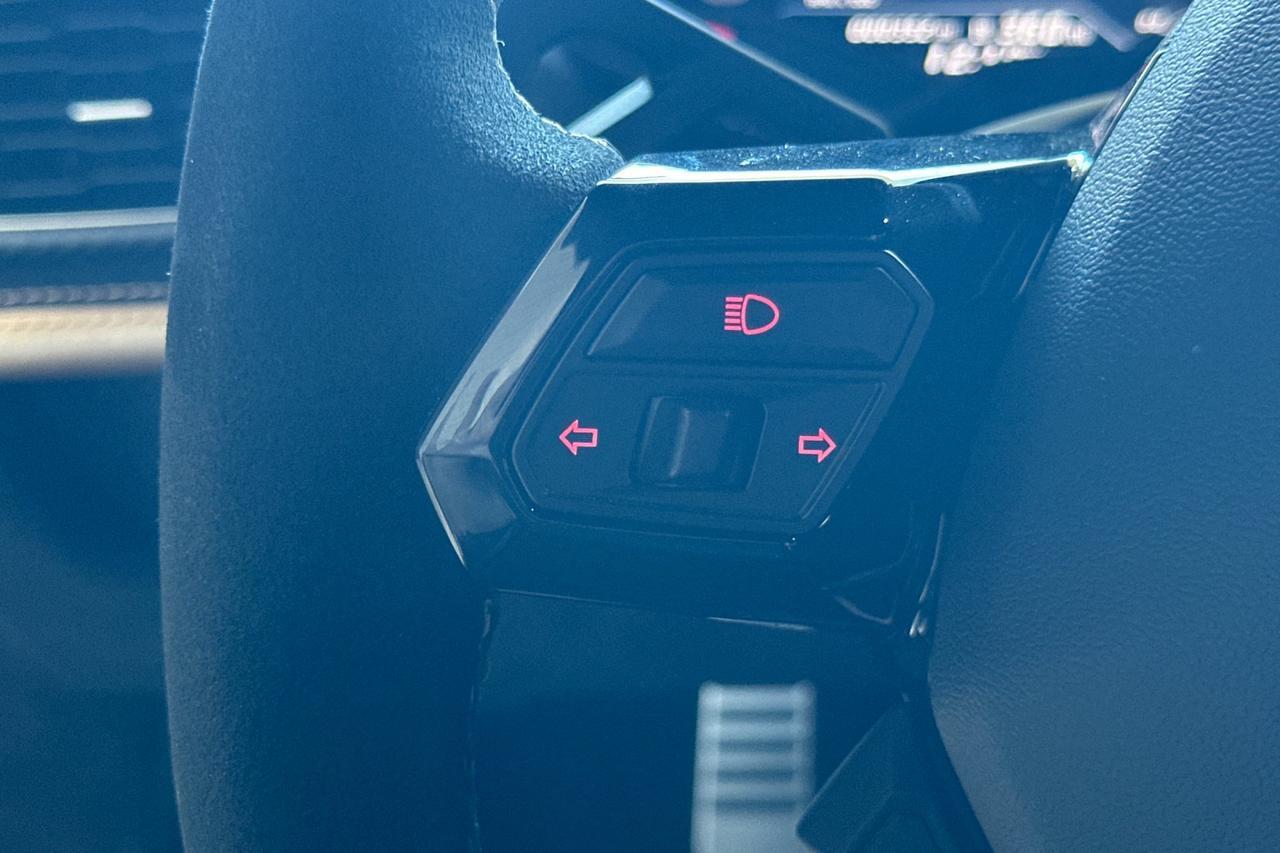 2024 Lamborghini Huracan STO STO San Luis Obispo CA