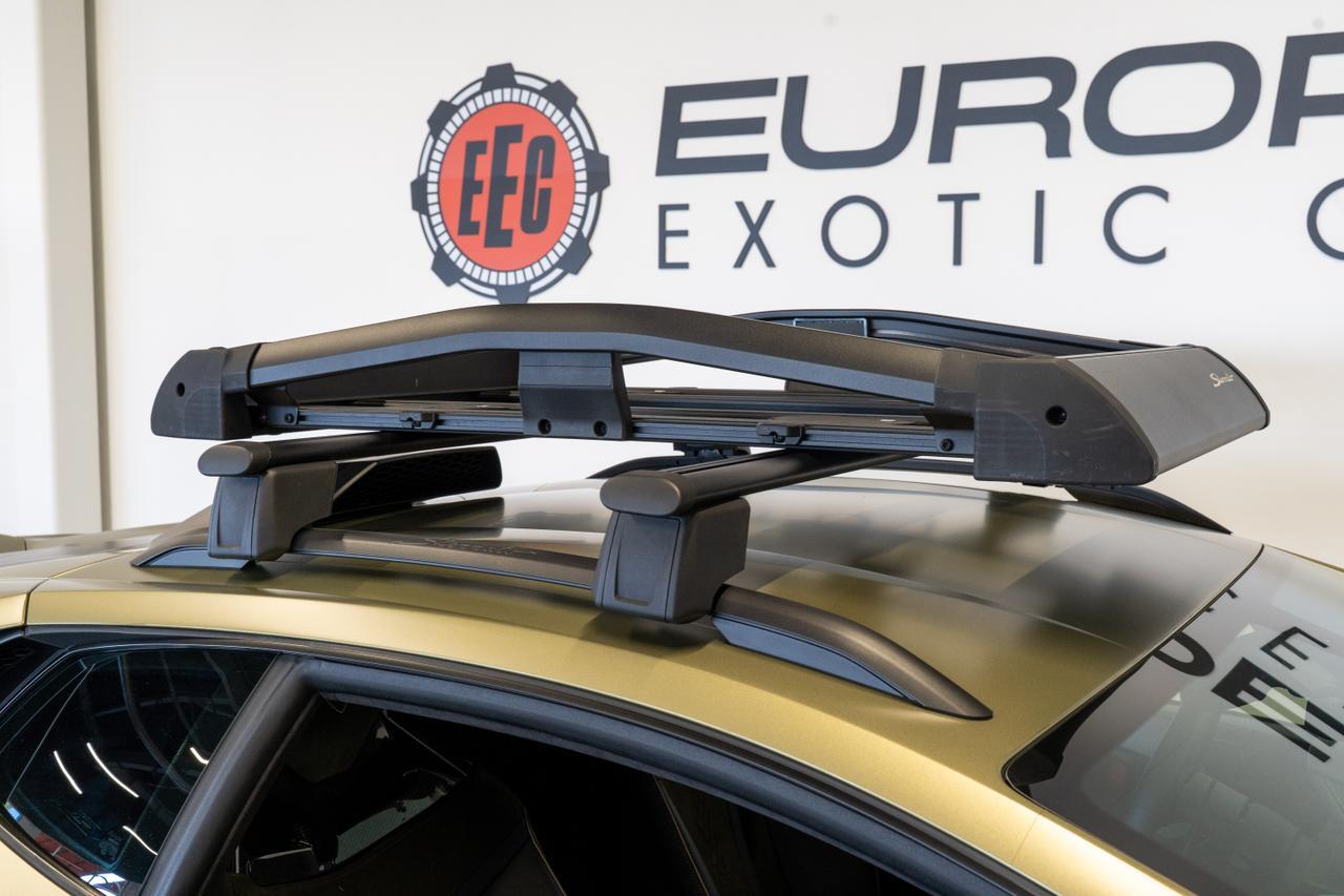 2024 Lamborghini Huracan Sterrato San Clemente CA