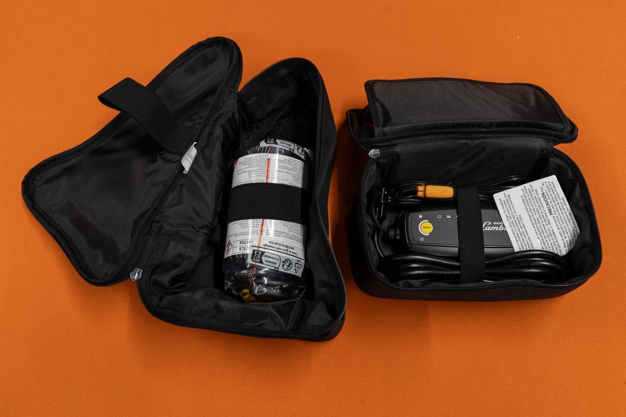 2024 Lamborghini Huracan Sterrato San Clemente CA