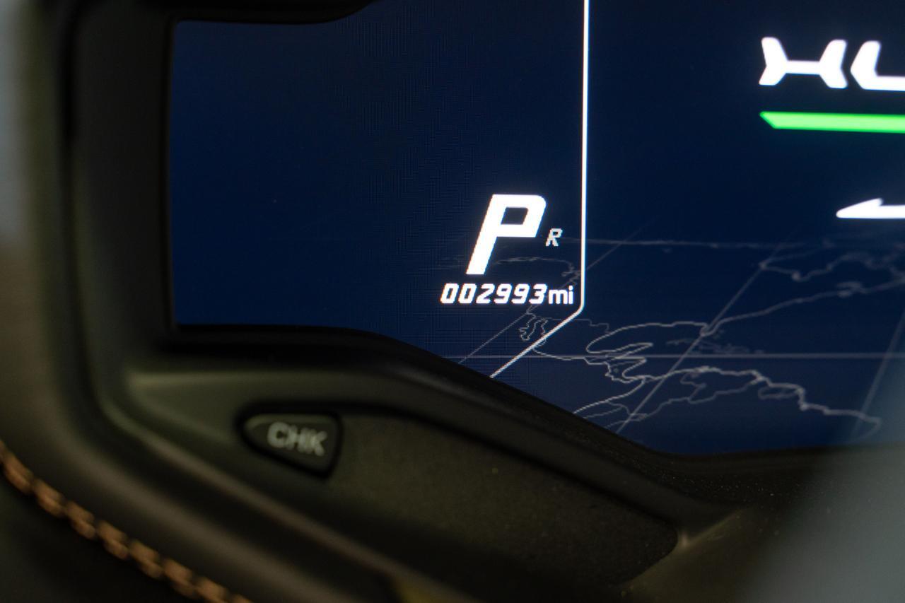 2024 Lamborghini Huracan Sterrato San Clemente CA