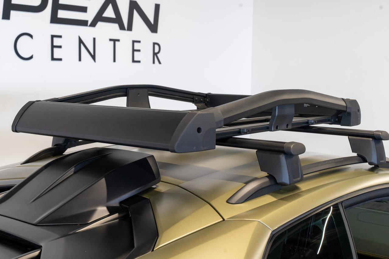 2024 Lamborghini Huracan Sterrato San Clemente CA