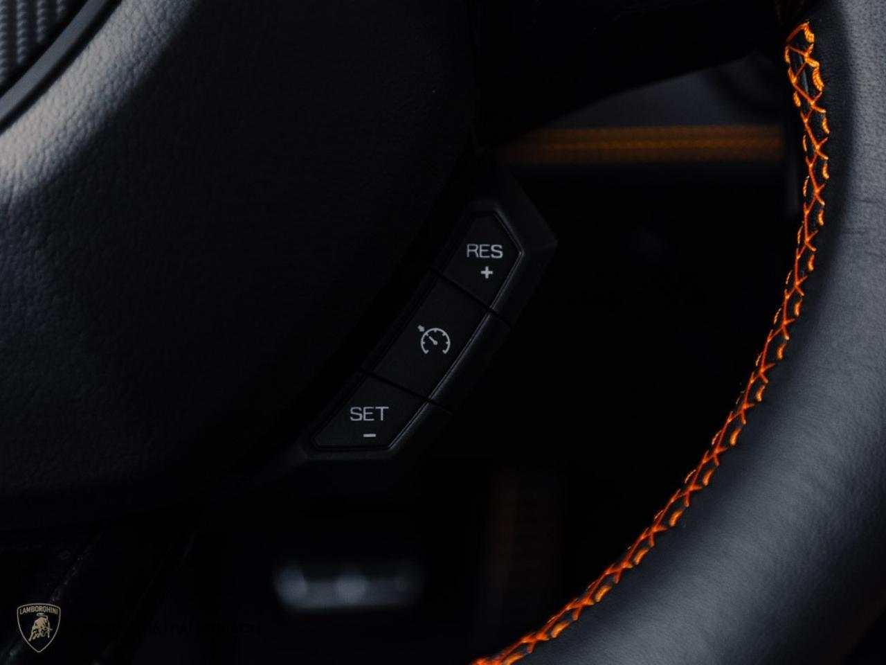 2024 Lamborghini Huracan Sterrato West Palm Beach FL