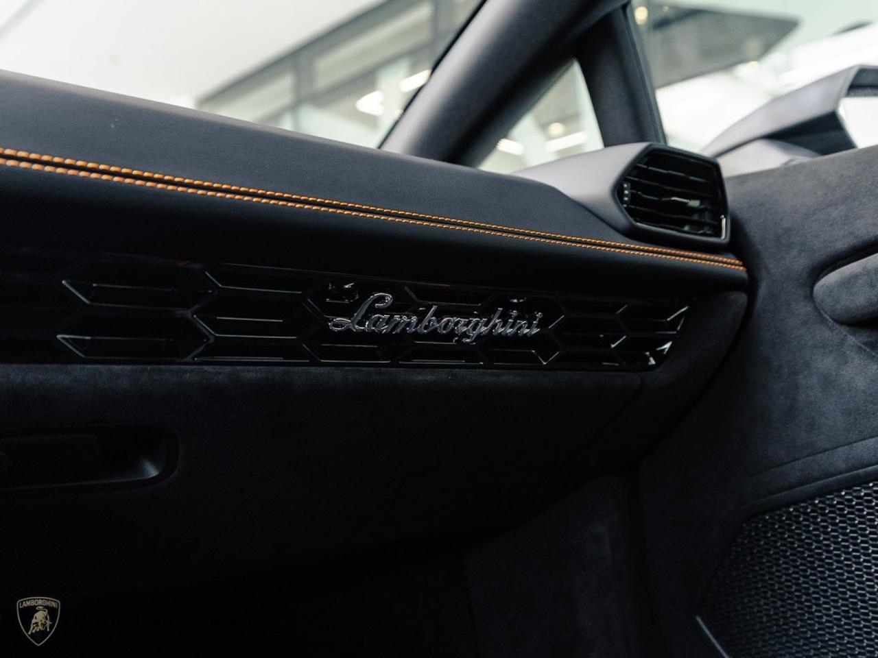 2024 Lamborghini Huracan Sterrato West Palm Beach FL