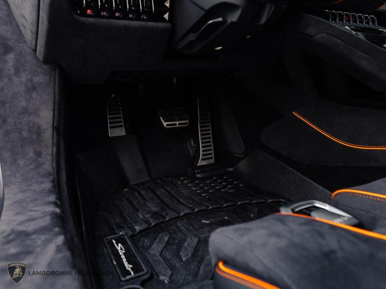 2024 Lamborghini Huracan Sterrato West Palm Beach FL