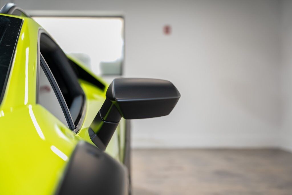 2024 Lamborghini Huracan Sterrato Base Ft Lauderdale FL
