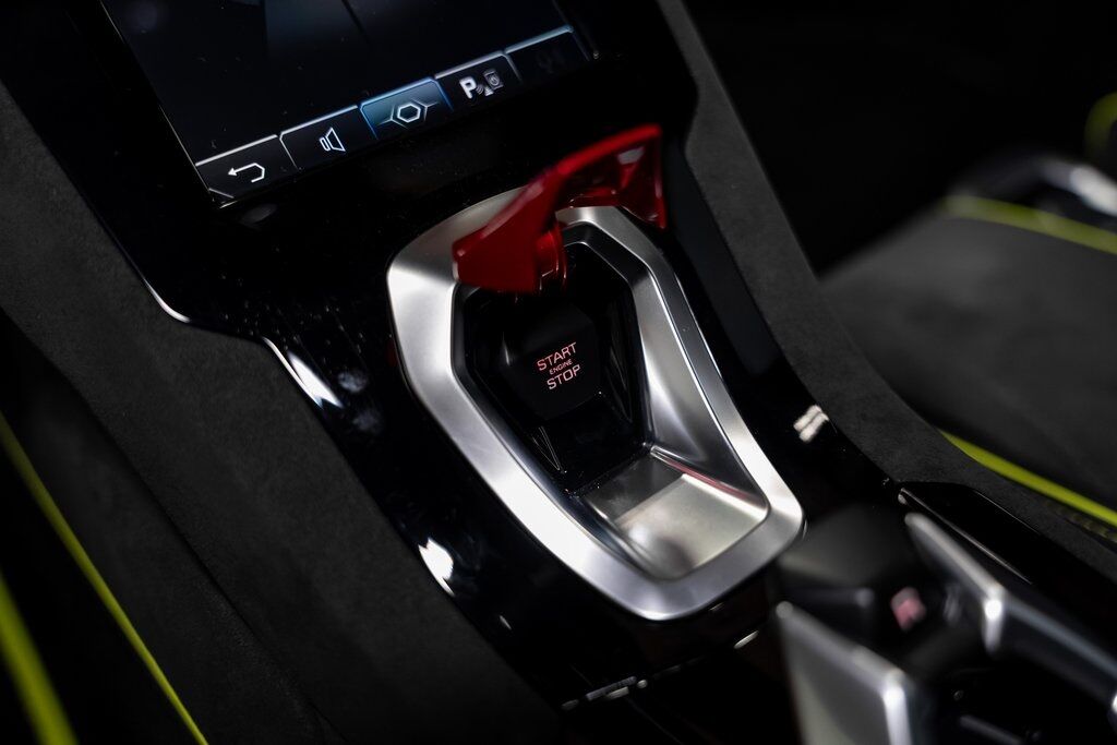 2024 Lamborghini Huracan Sterrato Base Ft Lauderdale FL