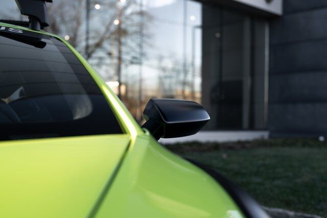 2024 Lamborghini Huracan Sterrato Base Paramus NJ