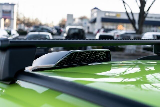 2024 Lamborghini Huracan Sterrato Base Paramus NJ