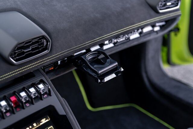 2024 Lamborghini Huracan Sterrato Base Paramus NJ