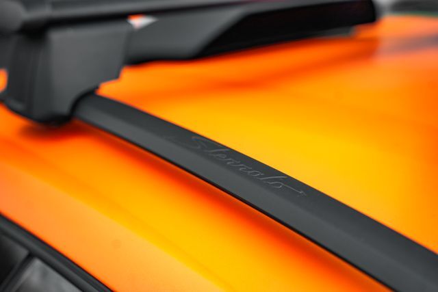 2024 Lamborghini Huracan Sterrato Base Paramus NJ