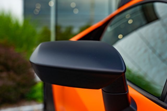 2024 Lamborghini Huracan Sterrato Base Paramus NJ