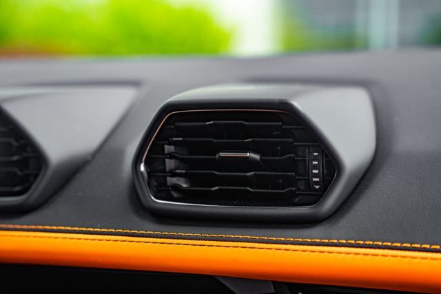 2024 Lamborghini Huracan Sterrato Base Paramus NJ