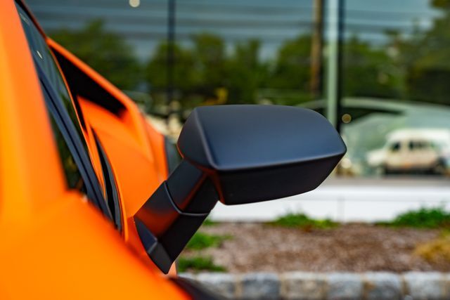 2024 Lamborghini Huracan Sterrato Base Paramus NJ