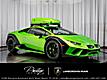 2024 Lamborghini Huracan Sterrato Coupe
