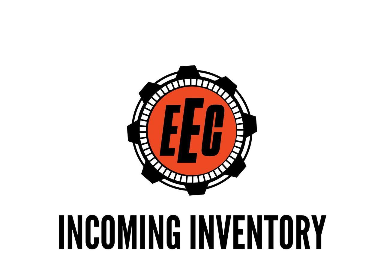 2024 Lamborghini Huracan Tecnica