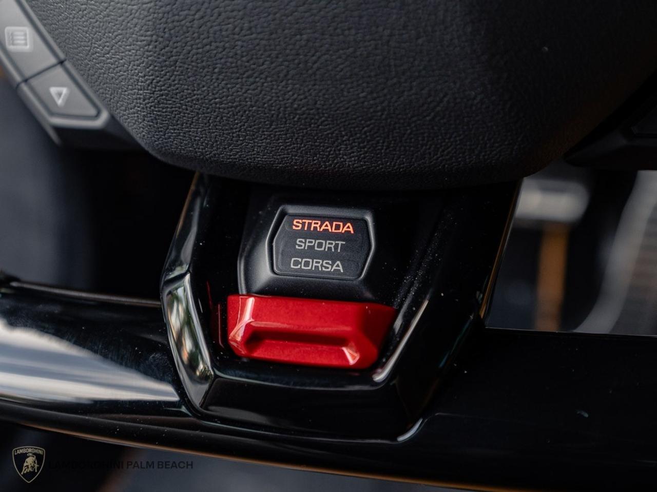 2024 Lamborghini Huracan Tecnica West Palm Beach FL