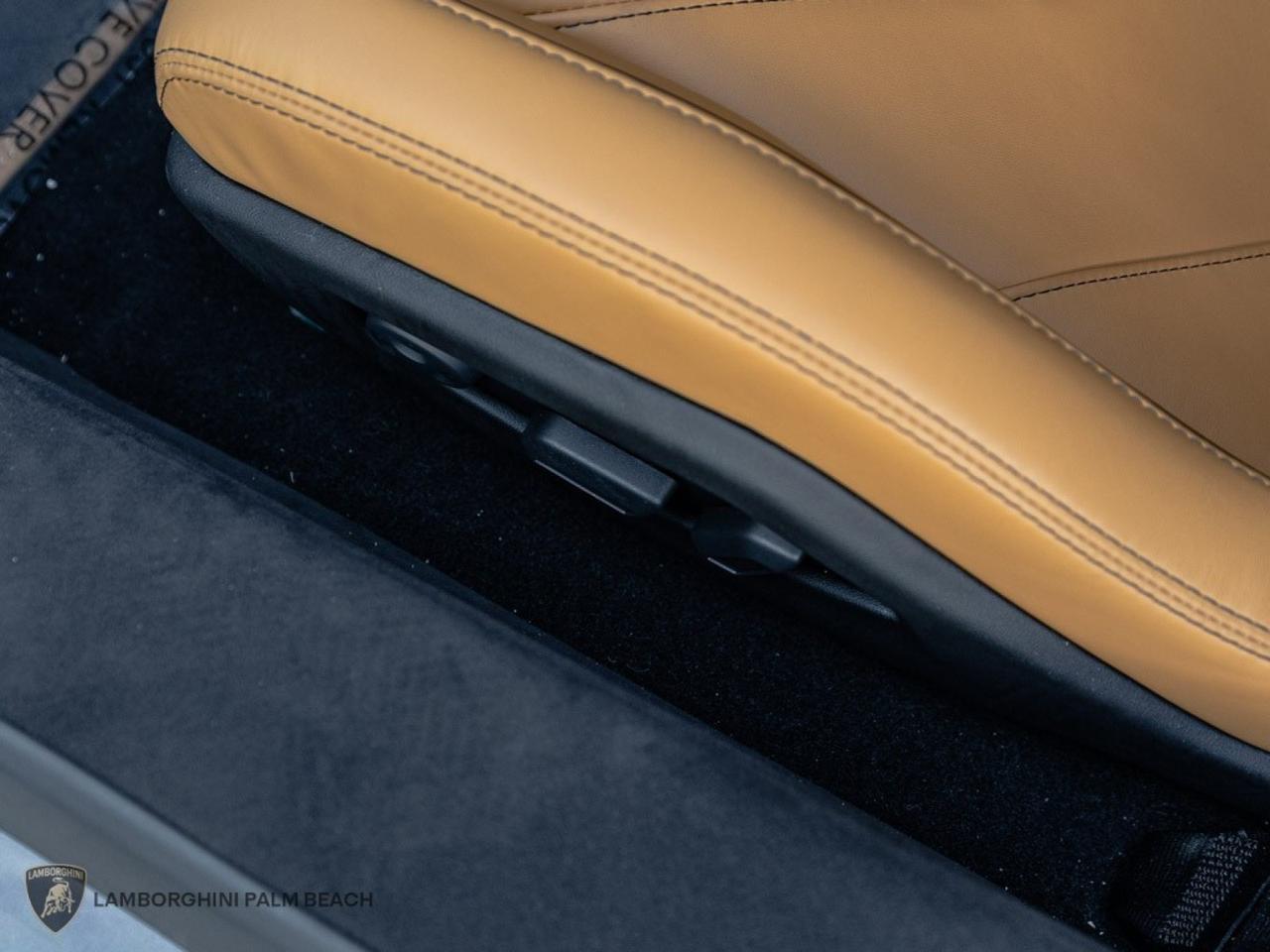 2024 Lamborghini Huracan Tecnica West Palm Beach FL